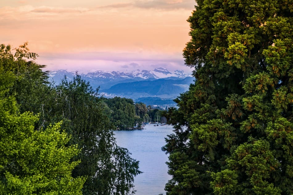 Baur au Lac lifestyle image 20