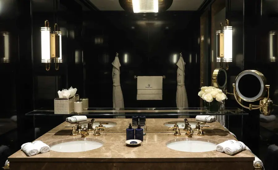 Casa Cipriani accommodation image 3