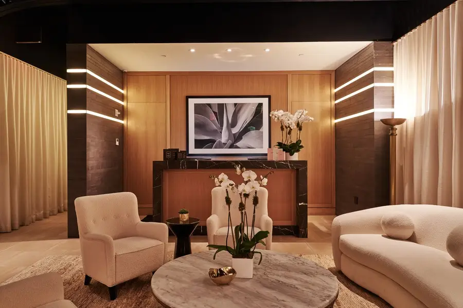 Casa Cipriani lifestyle image 13