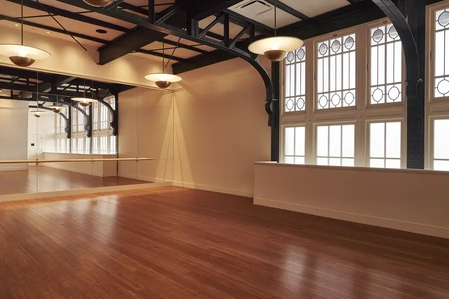 Casa Cipriani lifestyle image 15