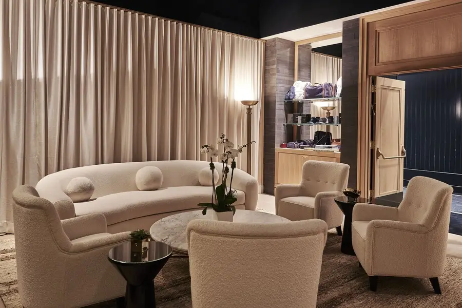 Casa Cipriani lifestyle image 16