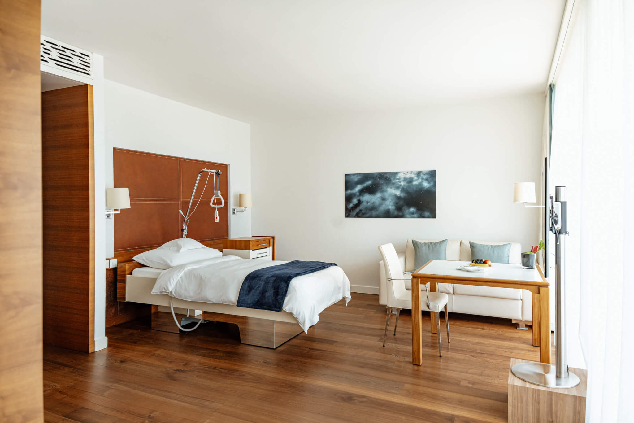 Grand Resort Bad Ragaz lifestyle image 25