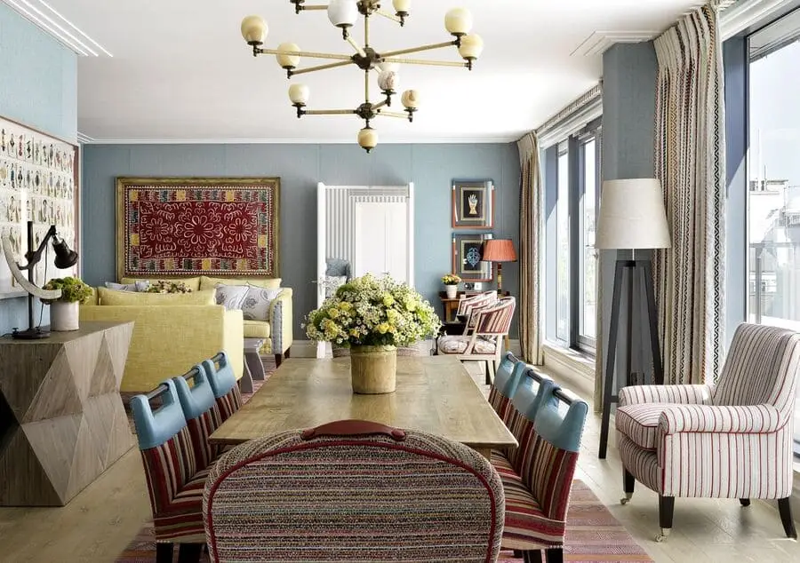 Ham Yard Hotel signature suites image 8