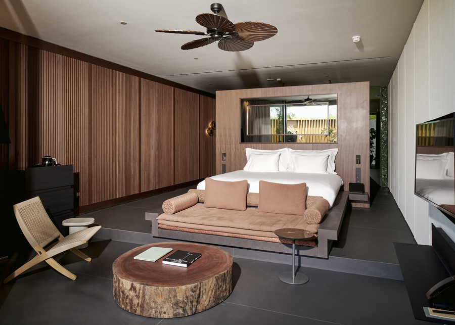 MAXX Royal Bodrum accommodation image 2