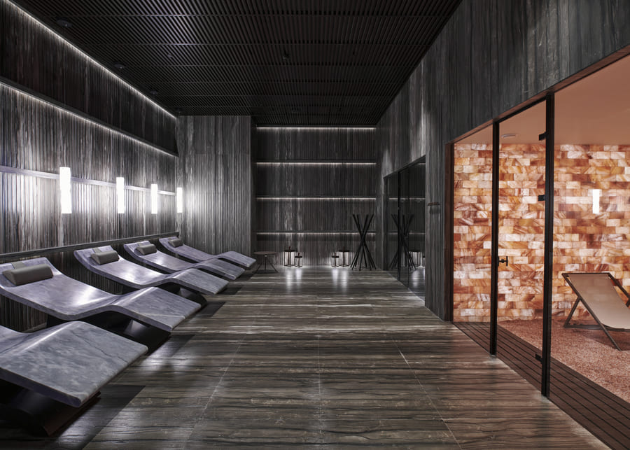 MAXX Royal Bodrum lifestyle image 10