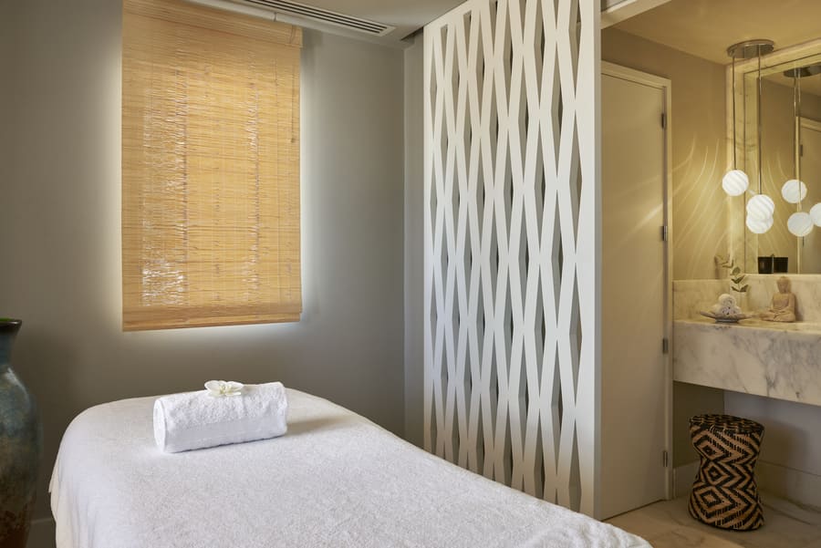 Monte-Carlo Beach lifestyle image 17