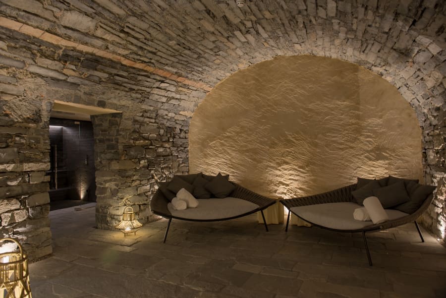 Passalacqua lifestyle image 10