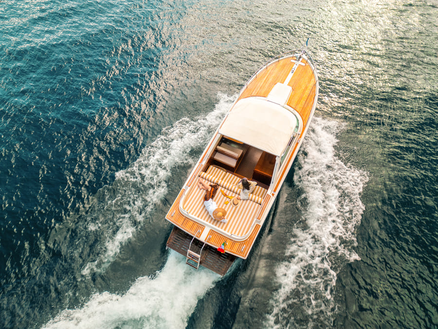 Passalacqua lifestyle image 11