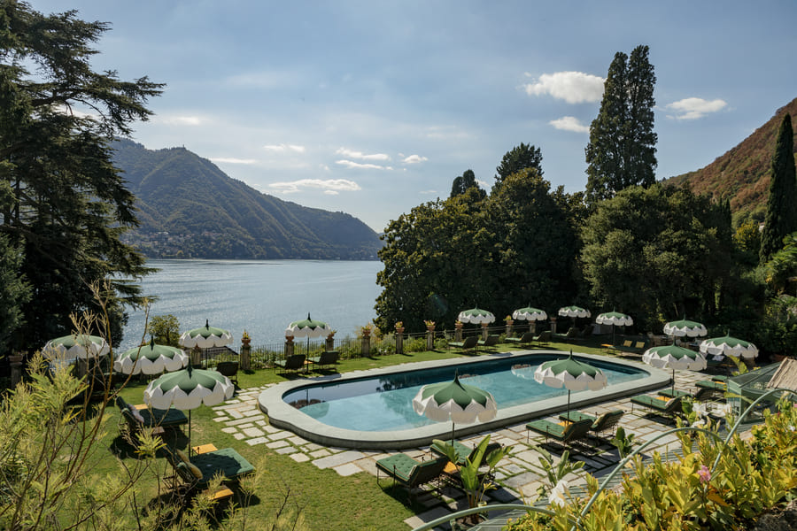 Passalacqua lifestyle image 12