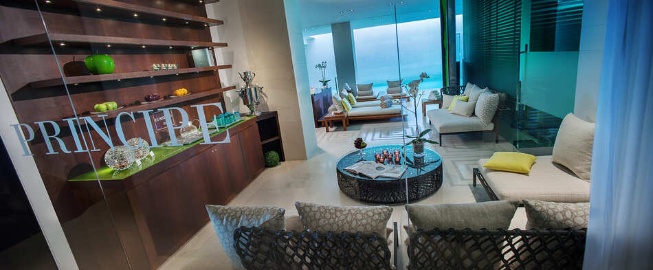 Principe Forte dei Marmi lifestyle image 11