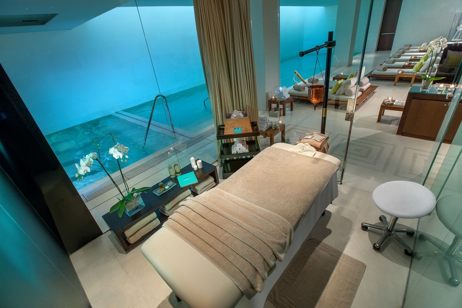 Principe Forte dei Marmi lifestyle image 12